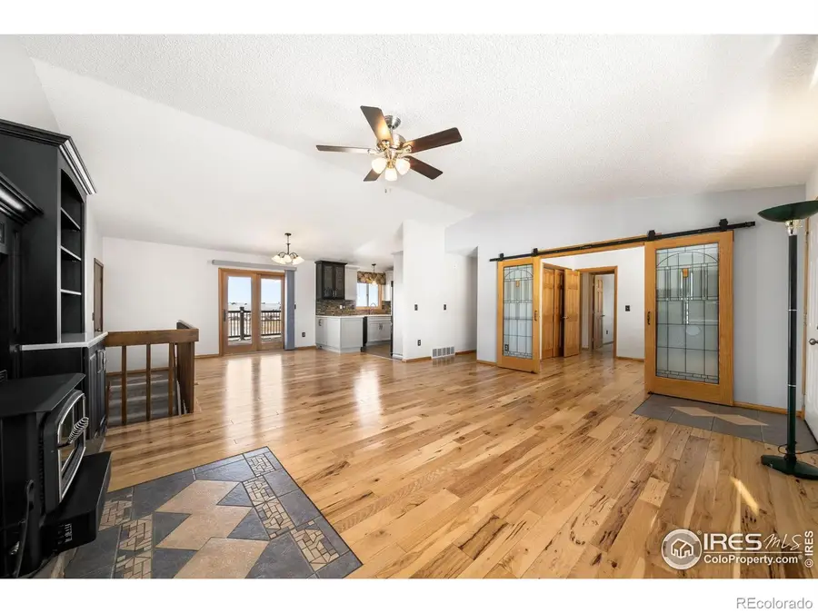 45795 Coal Creek Drive, Parker, CO 80138 - Image #3