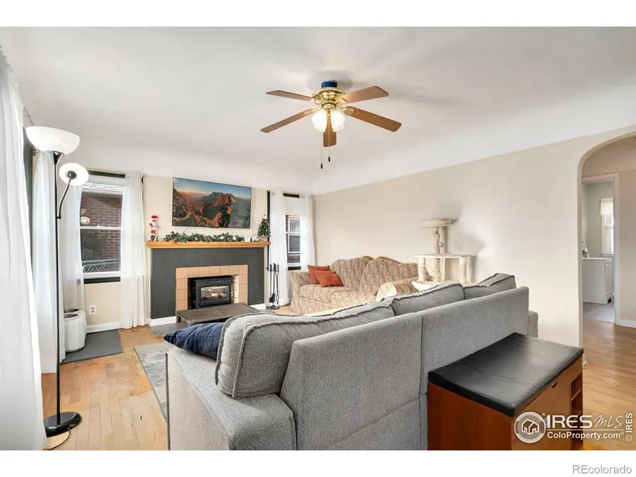 1927 13th Street, Greeley, CO 80631 - Image #2