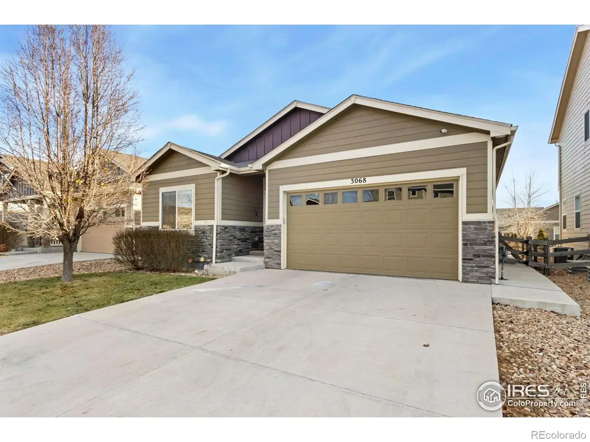 3068 Nebula Court, Loveland, CO 80537 - Image #1