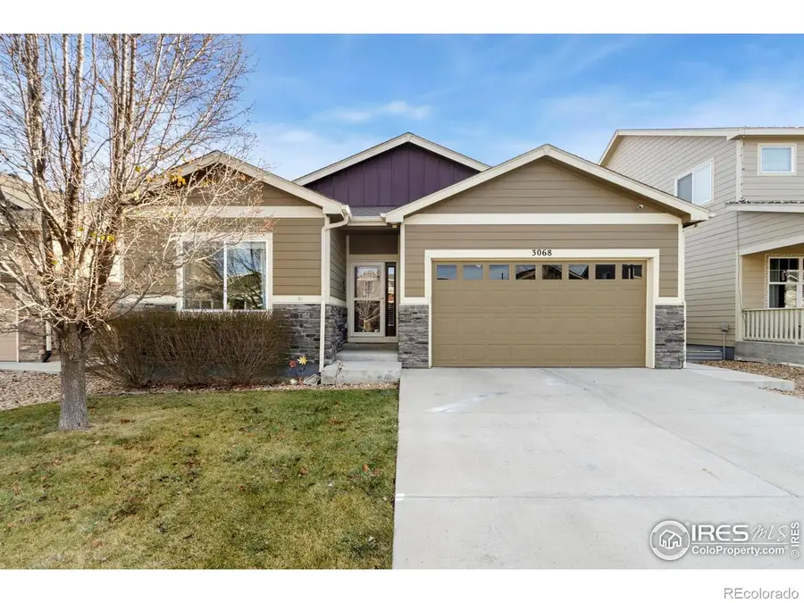 3068 Nebula Court, Loveland, CO 80537 - Image #2