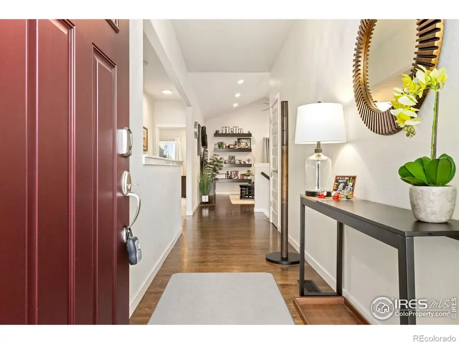 3068 Nebula Court, Loveland, CO 80537 - Image #3