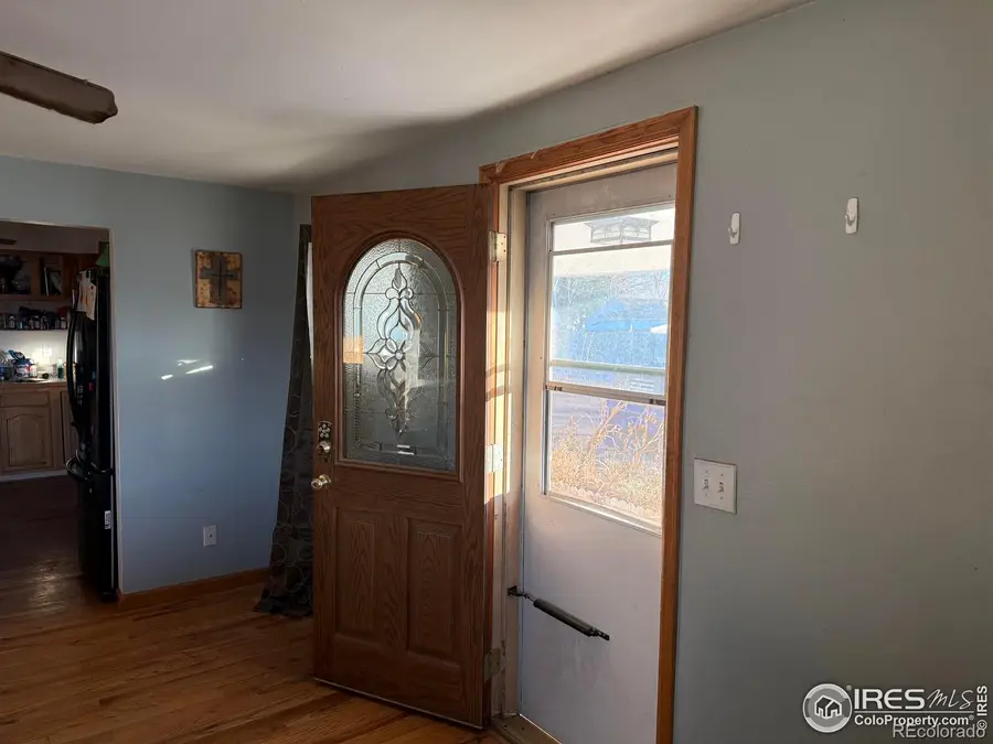 375 W 7th Street, Akron, CO 80720 - Image #2