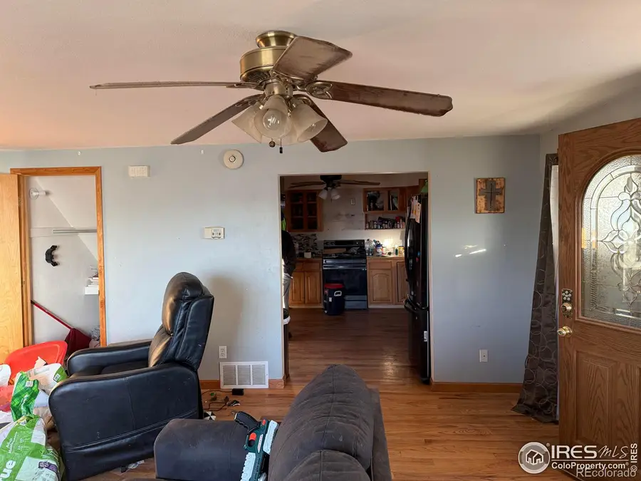 375 W 7th Street, Akron, CO 80720 - Image #3