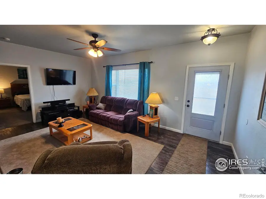 29391 Us Highway 34 #LT06, Brush, CO 80723 - Image #2