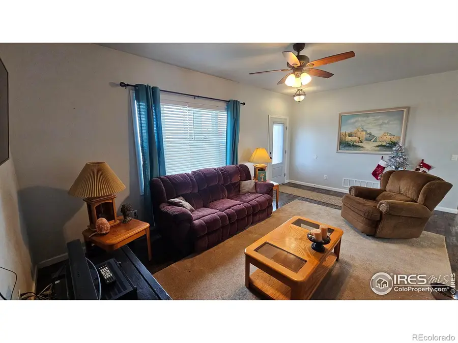 29391 Us Highway 34 #LT06, Brush, CO 80723 - Image #3