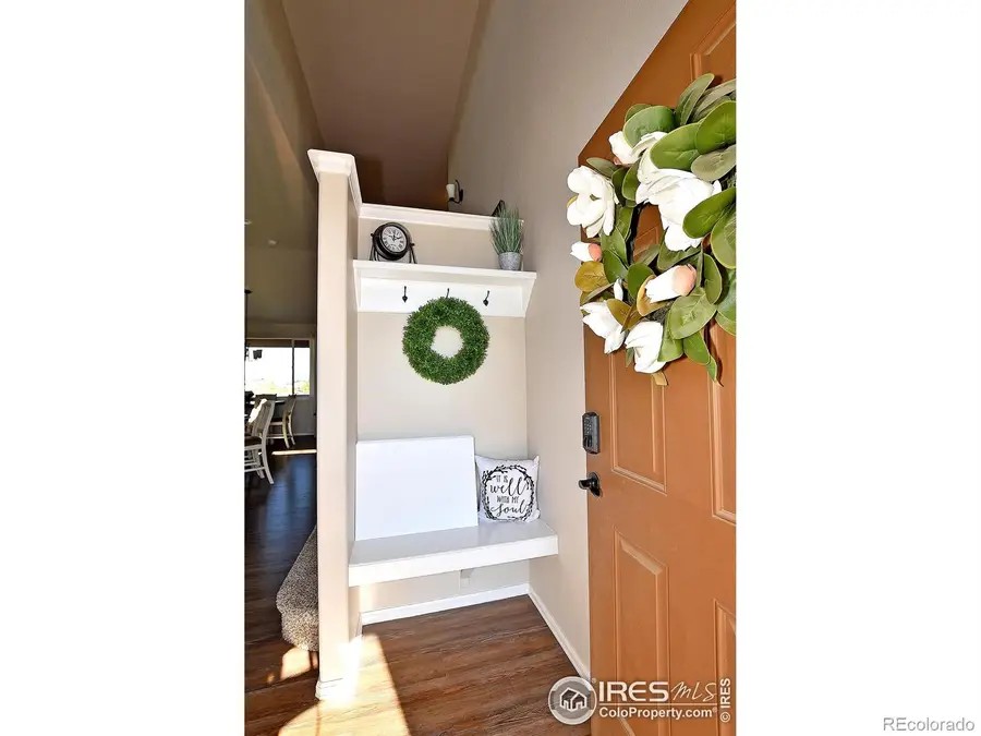 2380 Jasmine Lane, Johnstown, CO 80534 - Image #3