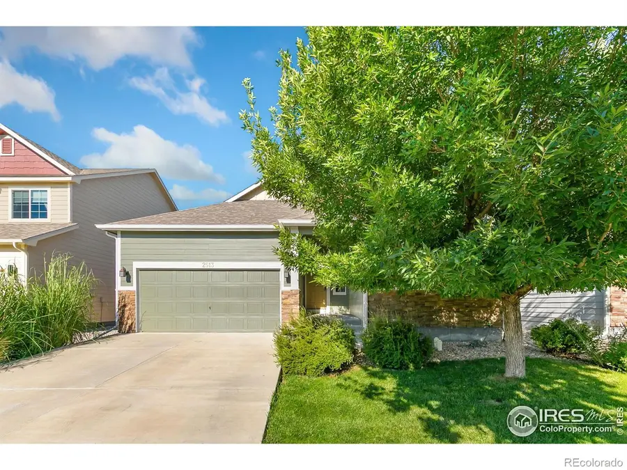 2513 Banbury Lane, Fort Collins, CO 80524 - Image #2