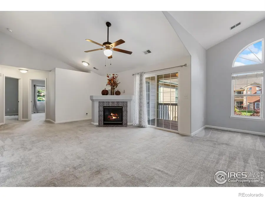 5151 29th Street #805, Greeley, CO 80634 - Image #2