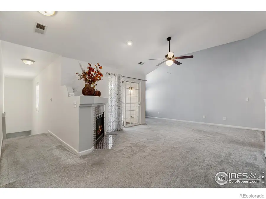 5151 29th Street #805, Greeley, CO 80634 - Image #3