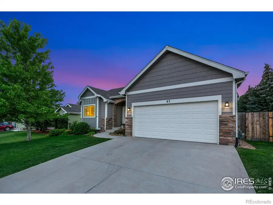 83 Evans Street, Severance, CO 80550 - Image #3