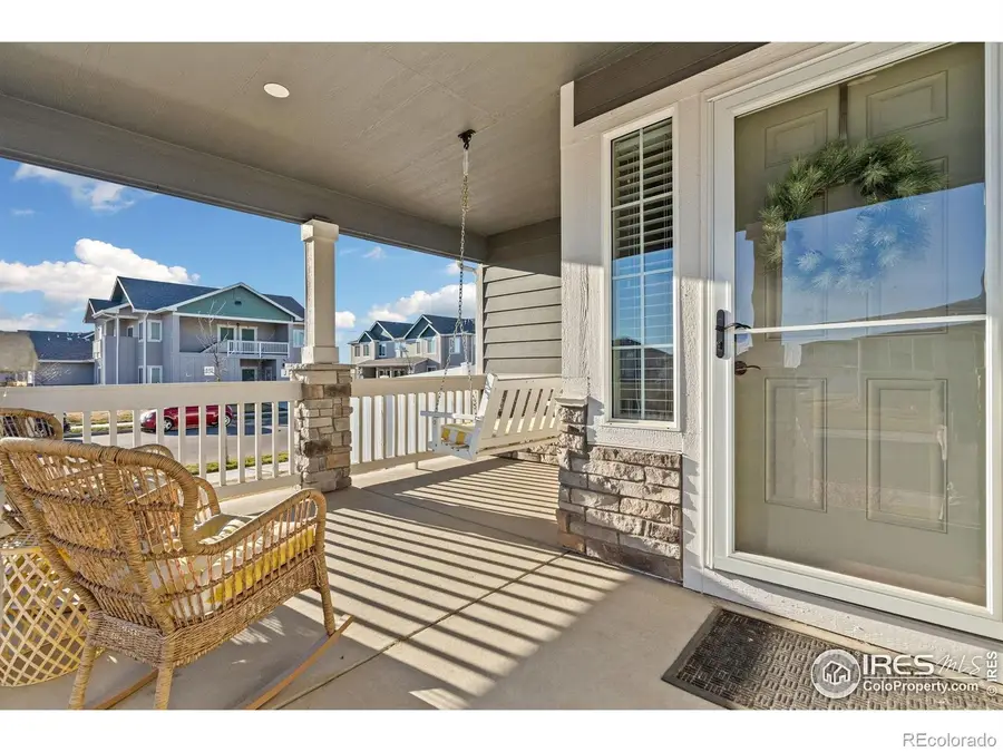 902 Maplebrook Drive, Windsor, CO 80550 - Image #2