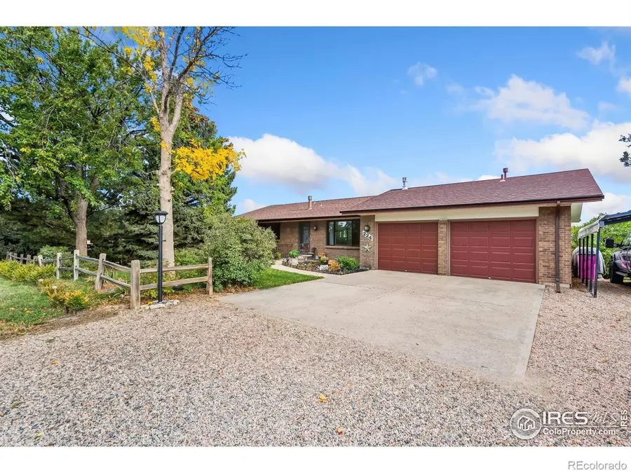 224 Bradley Drive, Fort Collins, CO 80524 - Image #3