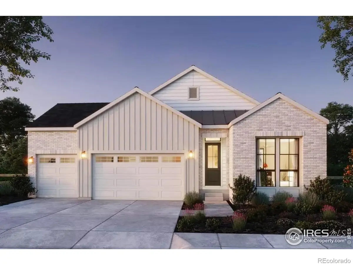 1296 Weller Street, Timnath, CO 80547 - Image #1