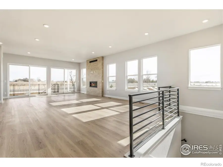 1296 Weller Street, Timnath, CO 80547 - #2