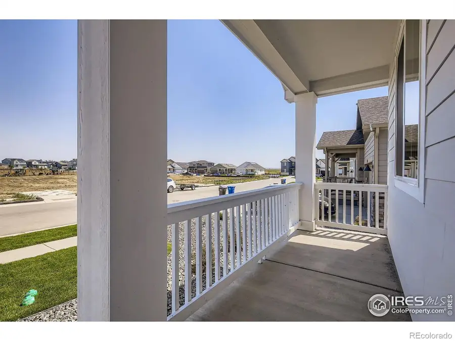 1839 Baltusrol Drive, Fort Collins, CO 80524 - Image #3