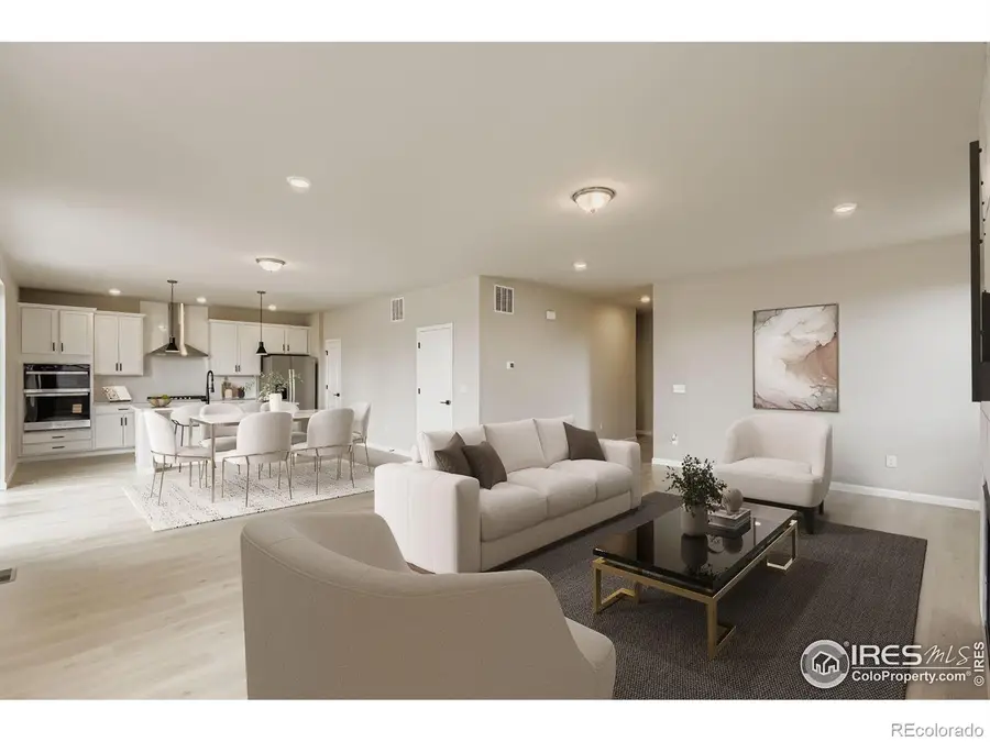 1832 Cord Grass Drive, Fort Collins, CO 80524 - Image #3