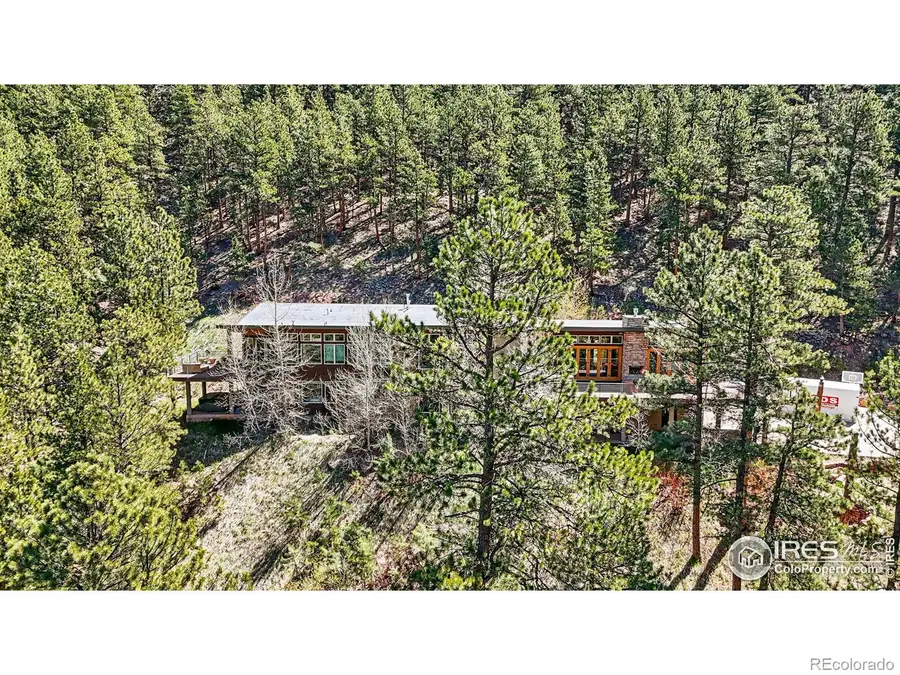 1127 Valley Lane, Boulder, CO 80302 - Image #2