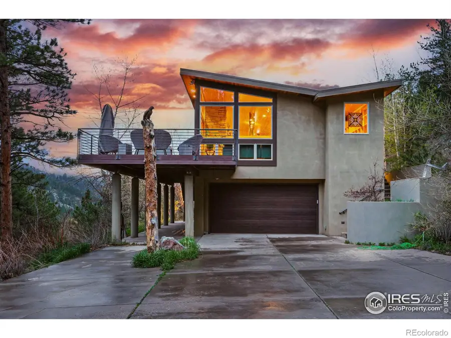 1127 Valley Lane, Boulder, CO 80302 - Image #3