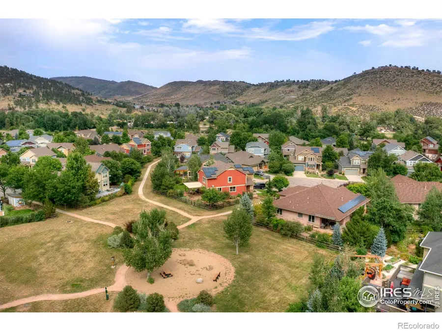 417 Raymond Court, Lyons, CO 80540 - Image #2
