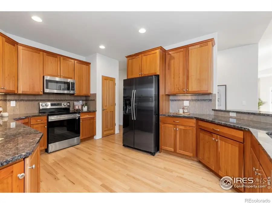 417 Raymond Court, Lyons, CO 80540 - Image #3