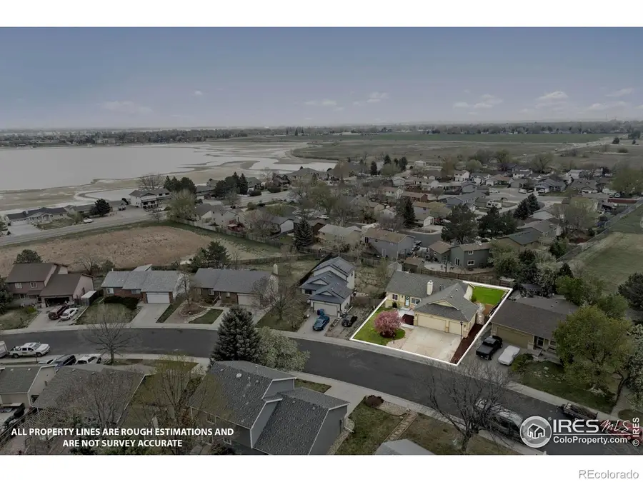 4342 Sunridge Drive, Loveland, CO 80538 - Image #2
