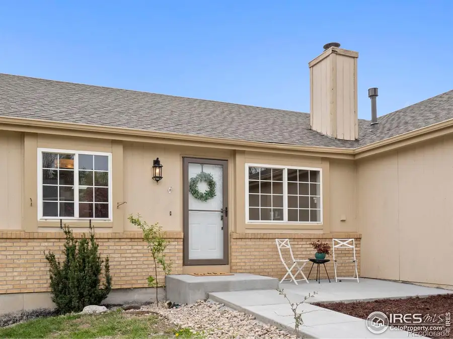 4342 Sunridge Drive, Loveland, CO 80538 - Image #3