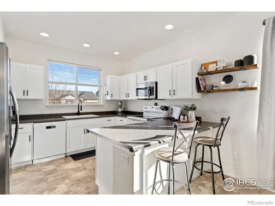 2004 Thundercloud Drive, Windsor, CO 80550 - Image #3