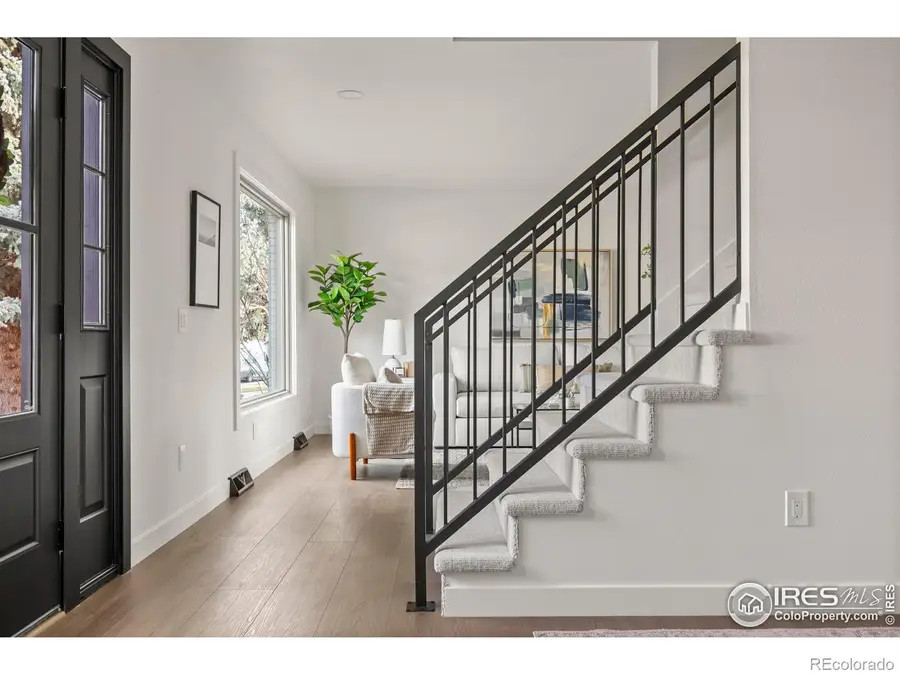 1125 Oakmont Court, Fort Collins, CO 80525 - Image #2