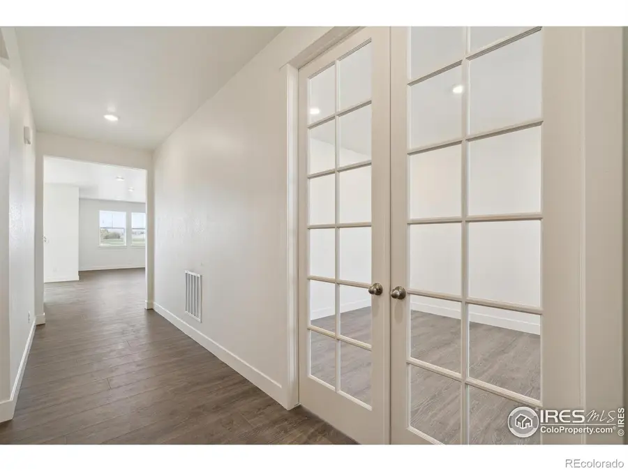 1847 Chaffee Crest Drive, Berthoud, CO 80513 - Image #2