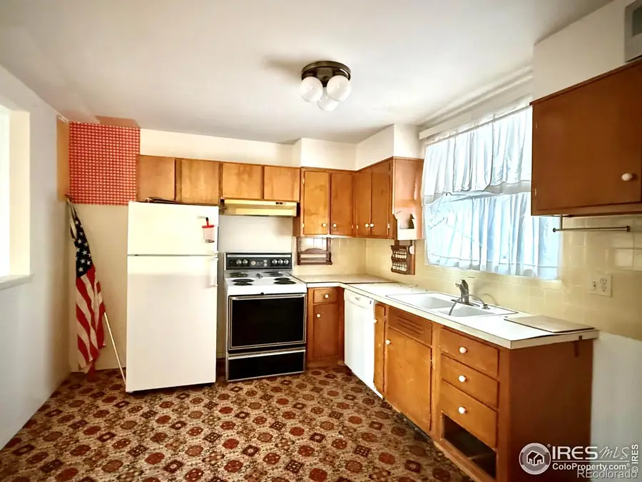 300 Campo Street, Denver, CO 80221 - Image #2