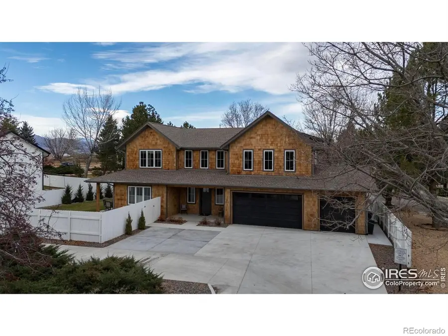 2590 Blue Heron Circle W, Lafayette, CO 80026 - Image #2