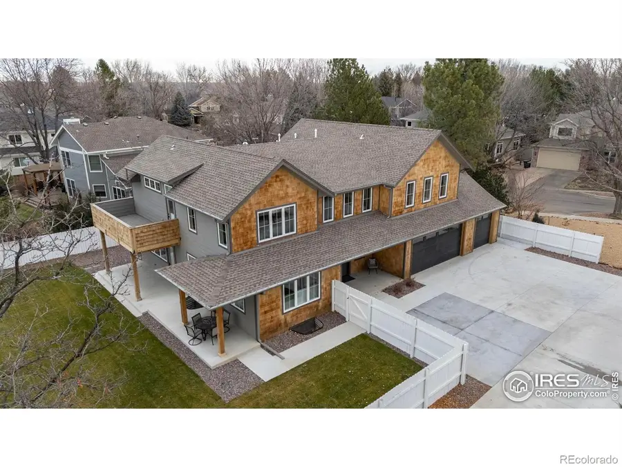 2590 Blue Heron Circle W, Lafayette, CO 80026 - Image #3