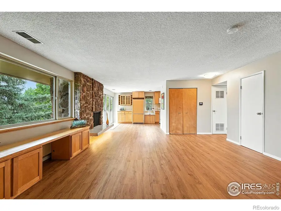 3365 Chisholm Trail, Boulder, CO 80301 - Image #3