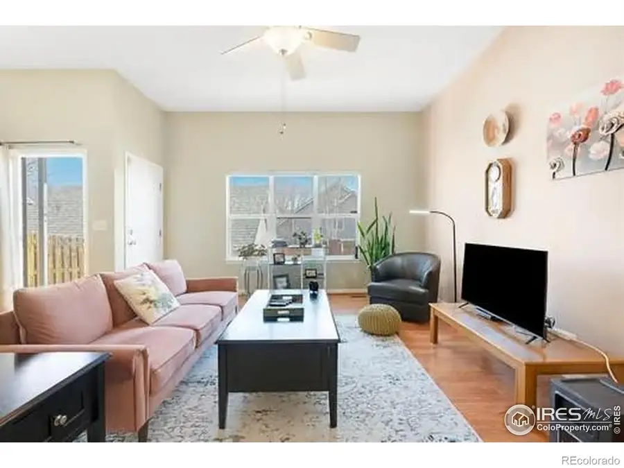 238 Mill Village Boulevard, Longmont, CO 80501 - Image #2