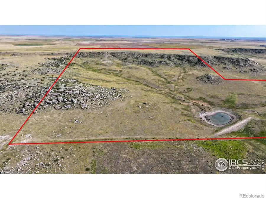 0 Tbd County Road 30, Sterling, CO 80751 - Image #2
