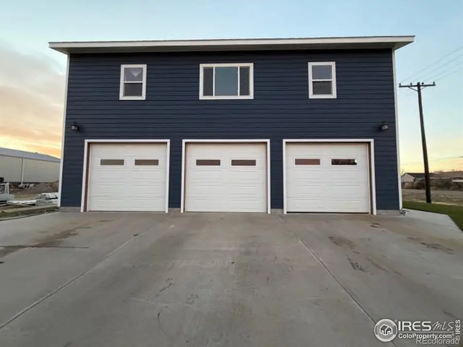 510 Illinois Avenue, Stratton, CO 80836 - Image #3