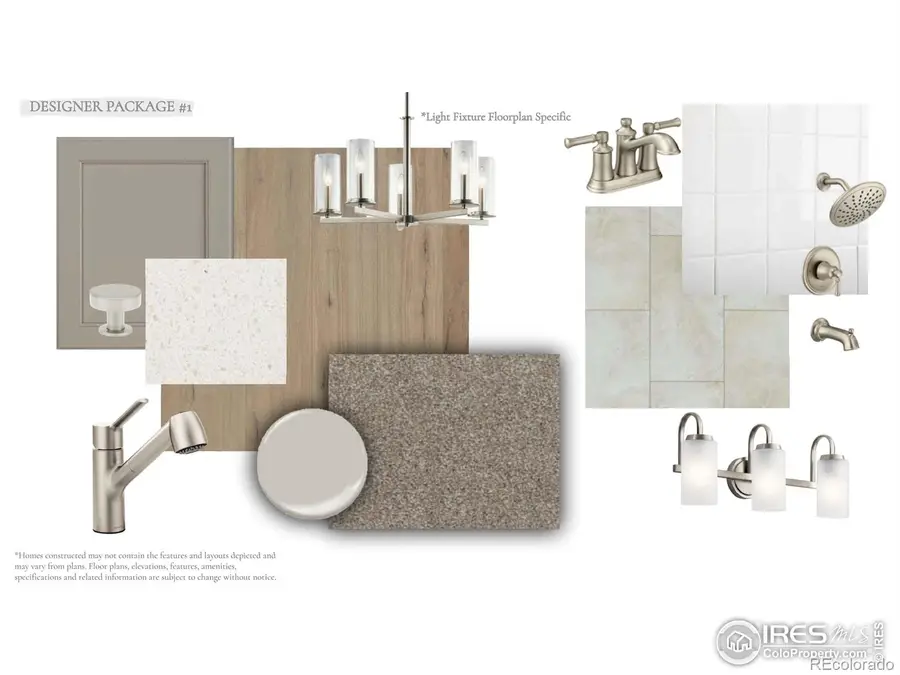 6801 Utica Circle, Longmont, CO 80504 - Image #3