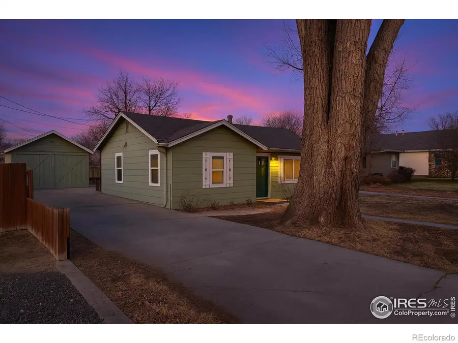 2511 W 9th Street, Greeley, CO 80634 - Image #2