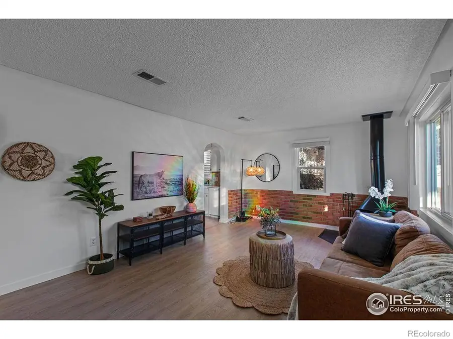 2511 W 9th Street, Greeley, CO 80634 - Image #3