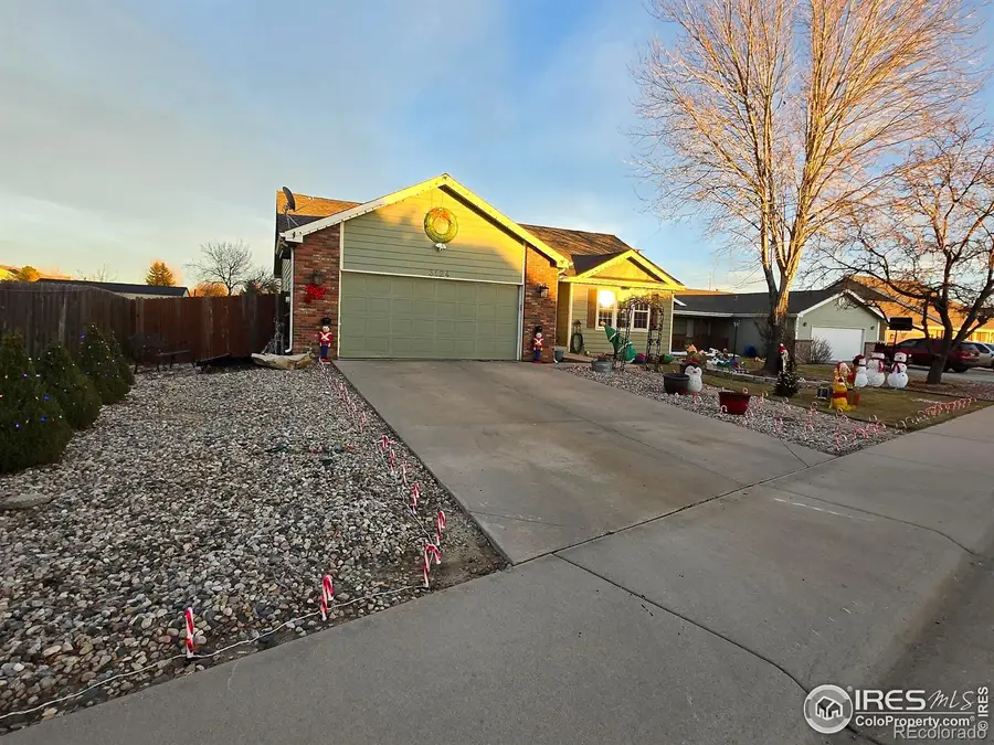 3124 49th Avenue, Greeley, CO 80634 - Image #2