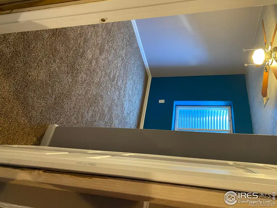 3124 49th Avenue, Greeley, CO 80634 - Image #3