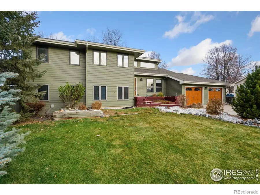2265 Evergreen Place, Loveland, CO 80538 - Image #2