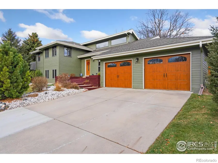 2265 Evergreen Place, Loveland, CO 80538 - Image #3