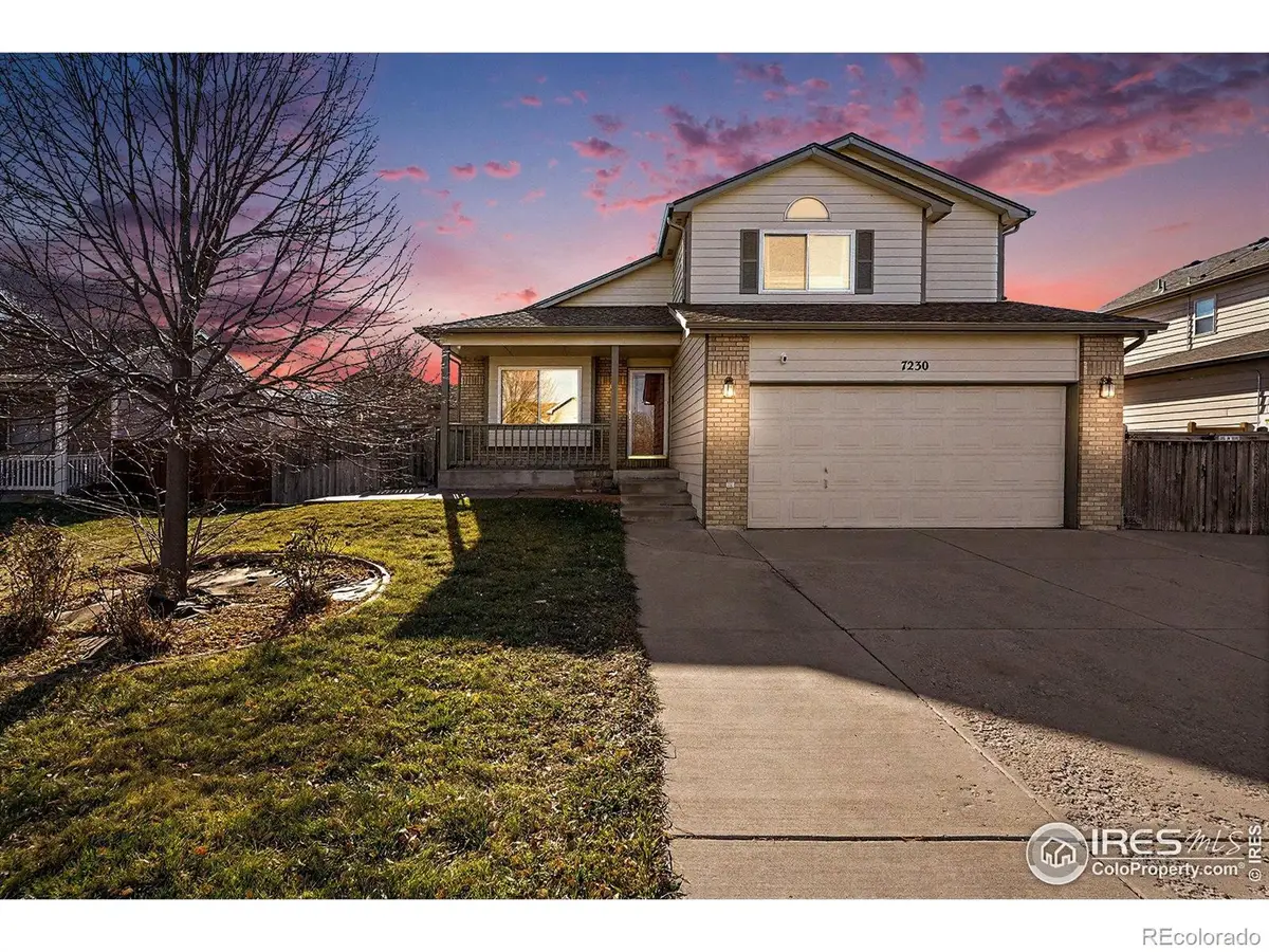 7230 W 20th St Ln, Greeley, CO 80634 - Image #1