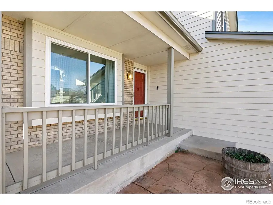 7230 W 20th St Ln, Greeley, CO 80634 - Image #2