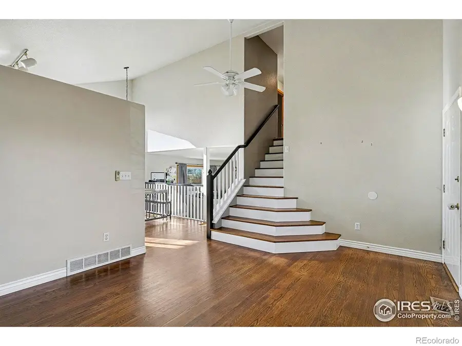 7230 W 20th St Ln, Greeley, CO 80634 - Image #3