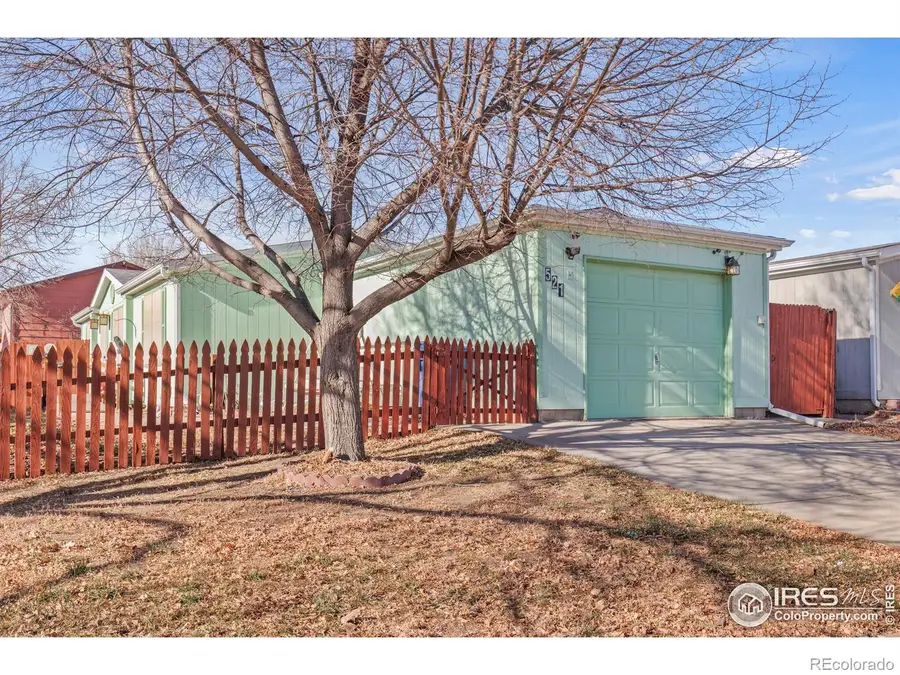521 11th Street, Fort Collins, CO 80524 - Image #2