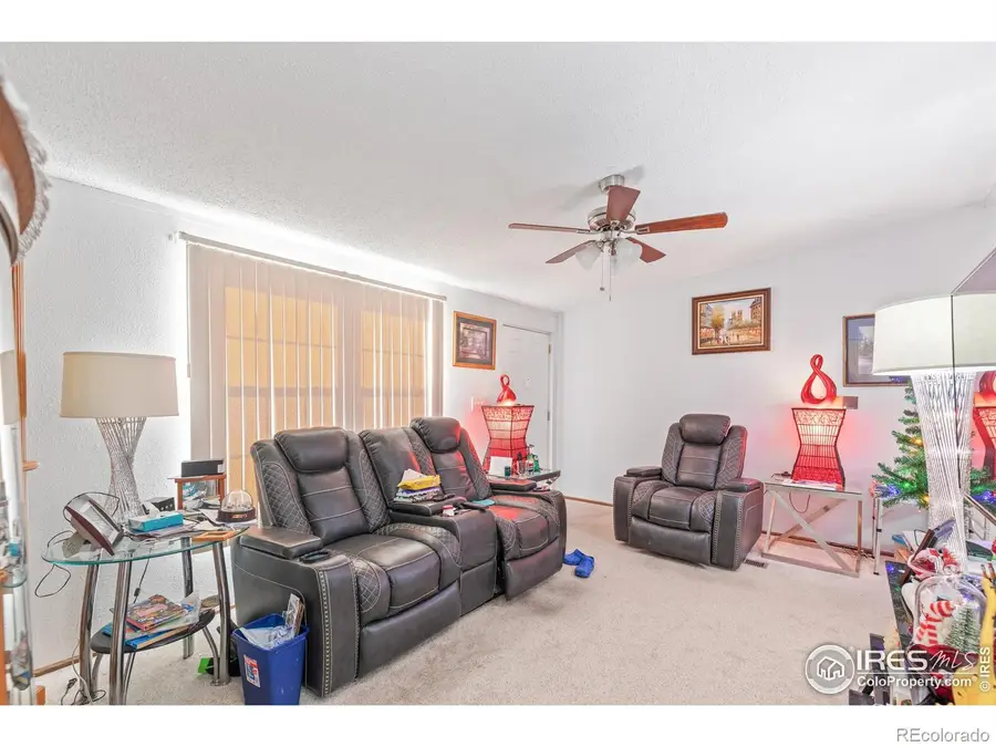 521 11th Street, Fort Collins, CO 80524 - Image #3