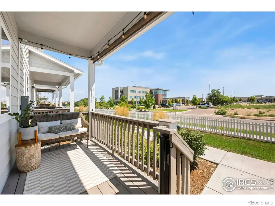 4355 24th St Rd #2101, Greeley, CO 80634 - Image #2