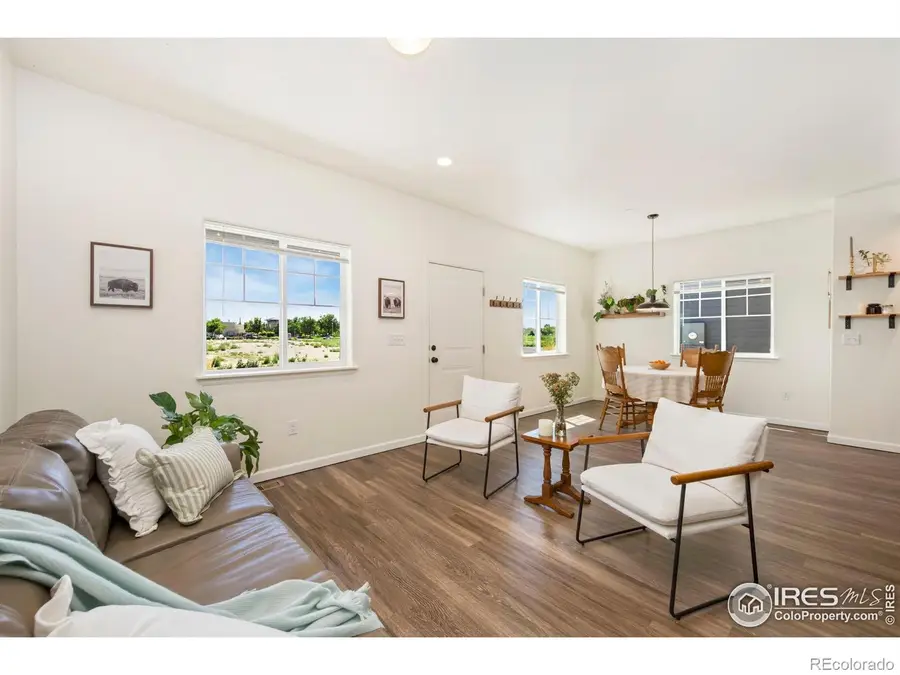 4355 24th St Rd #2101, Greeley, CO 80634 - Image #3